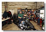 IMG_2543.JPG