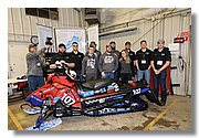 IMG_2544.JPG