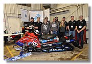 IMG_2545.JPG