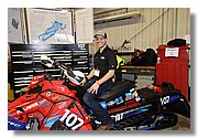IMG_2549.JPG