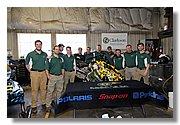 IMG_2550.JPG