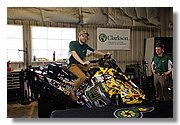 IMG_2554.JPG