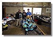 IMG_2556.JPG