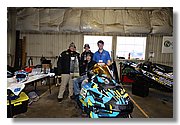 IMG_2557.JPG