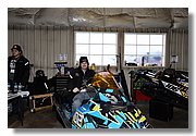 IMG_2558.JPG