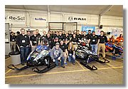 IMG_2560.JPG