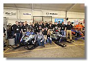 IMG_2562.JPG