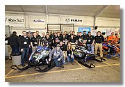 IMG_2563.JPG