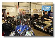 IMG_2565.JPG