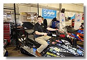 IMG_2568.JPG