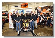IMG_2570.JPG