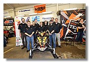 IMG_2571.JPG