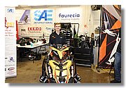 IMG_2572.JPG