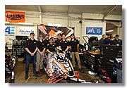 IMG_2574.JPG