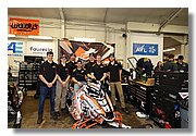 IMG_2575.JPG