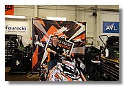 IMG_2577.JPG