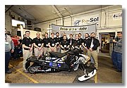 IMG_2580.JPG
