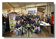 IMG_2584.JPG