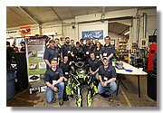 IMG_2585.JPG