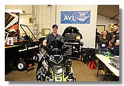 IMG_2588.JPG