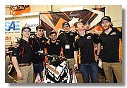 IMG_2590.JPG