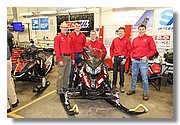 IMG_2591.JPG