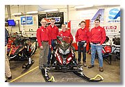 IMG_2593.JPG