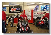 IMG_2595.JPG