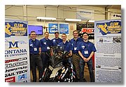 IMG_2598.JPG