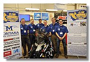 IMG_2599.JPG