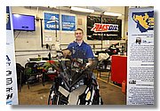 IMG_2601.JPG