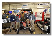 IMG_2603.JPG