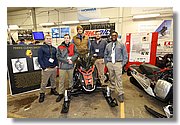 IMG_2604.JPG