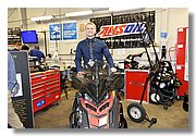 IMG_2606.JPG
