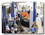 IMG_5396.JPG