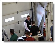 IMG_5397.JPG