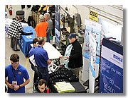 IMG_5400.JPG
