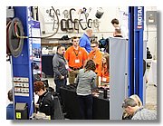 IMG_5406.JPG