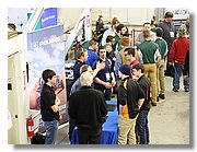 IMG_5410.JPG