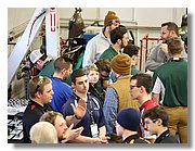IMG_5411.JPG