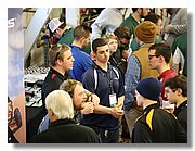 IMG_5412.JPG