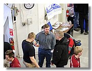 IMG_5417.JPG
