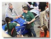 IMG_5419.JPG