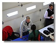 IMG_5421.JPG