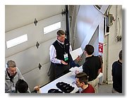 IMG_5422.JPG