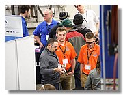 IMG_5432.JPG