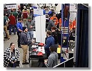 IMG_5436.JPG
