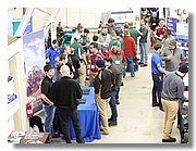 IMG_5440.JPG