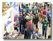 IMG_5441.JPG