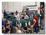 IMG_5442.JPG